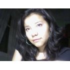 janneth_88