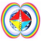 psicodudu