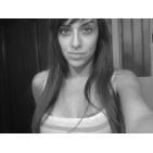 inny-2