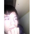 hectoranton