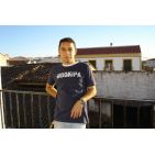 miguelangel9002