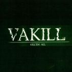 vakill