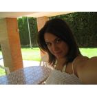 sunevea