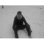 patt1987