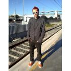 josellle