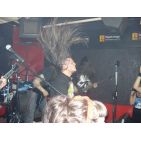 pasma666