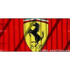 forza_ferrari