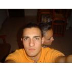 tcarballo