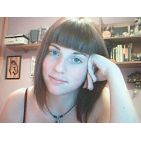 sara_8-238