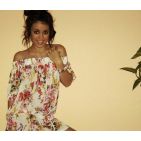 andrea_uab