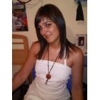 sonia123-12