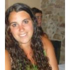 rakel895754