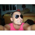 mokonyo