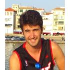 dani27-rf