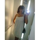 maritxu_29