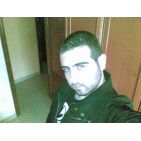kalocr