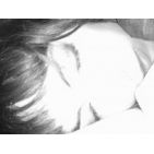 inma__-537