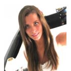 sandra_sr
