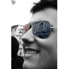 joker_theking
