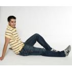 sergimartinez-1