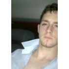 fran90_bdn