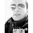 ismitta___32
