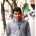 edubcn90