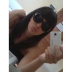 anna_gordon
