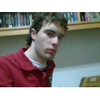 -javi-