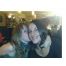 neus_25