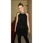 ningrid_xx
