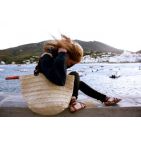 madambutterfly