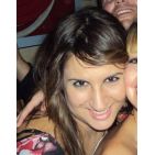 miriam_3-55