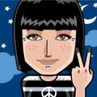 tati-chan
