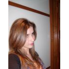meri__-1599