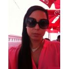 carmen_nieto-2