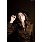 sara_pla_sancho