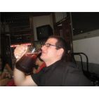 il_doctore3237