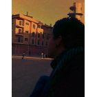 pitiii
