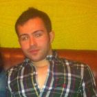 ulises19dci