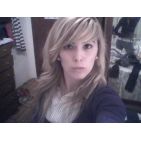 mariiajo-2