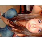 albushh