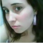Rosangela1987