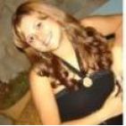 beatriz-moura-1