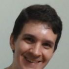 guilherme-zangarini-1