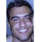 patrick-novaes-10