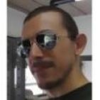 alexandre-ferreira-leite-4