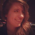 dowdygurl3
