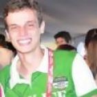 andre-carvalho-19