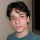 lucas-martins-11